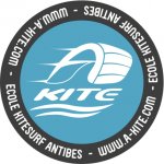 A-KITE