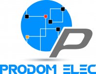 PRODOMELEC