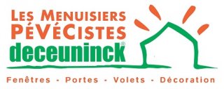 LES MENUISIERS PEVECISTES DECEUNINCK