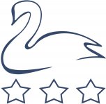 CAMPING ILE AUX CYGNES