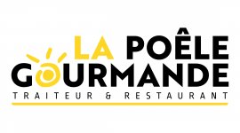 LA POÊLE GOURMANDE