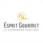 ESPRIT GOURMET