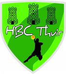 HANDBALL CLUB THUIR