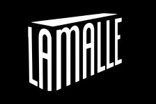 ESCAPE LA MALLE