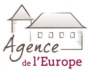 AGENCE DE L'EUROPE