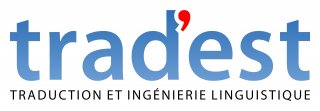 TRAD'EST