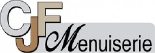 CJF MENUISERIE