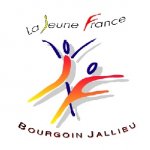 ASC LA JEUNE FRANCE