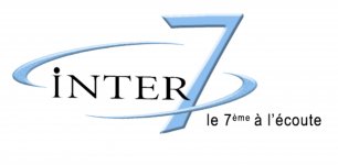 CENTRE D'INFORMATION ET D'ANIMATION DU 7EME ARR