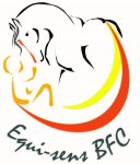 EQUI SENS, BOURGOGNE FRANCHE COMTÉ