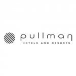 PULLMAN TOULOUSE CENTRE