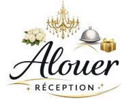 ALOUER RÉCEPTION