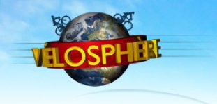 VELOSPHERE CYCLES PROSHOP