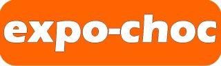 EXPO CHOC