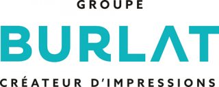 GROUPE BURLAT