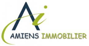 AMIENS IMMOBILIER