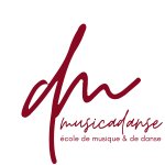 MUSICADANSE