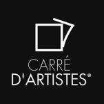 CARRE D'ARTISTES L'EXPO