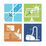 ALVES ARTISAN PROPRETE