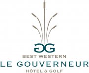 GOLF CLUB DU GOUVERNEUR