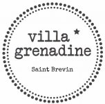 VILLA GRENADINE