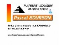 BOURBON PASCAL