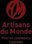 FEDERATION ARTISANS DU MONDE
