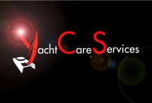 YACHT CARE SERVICES