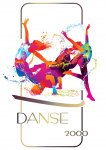 DANSE 2000