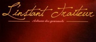 SOCIETE DE BOULANGERIE / INSTANT TRAITEUR