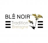ASSOCIATION BLE NOIR TRADITION BRETAGNE
