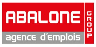 ABALONE AGENCE D'EMPLOIS BRESSUIRE