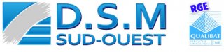 DSM SUD OUEST