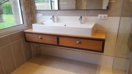 LOZANO PHILIPPE PLOMBERIE CHAUFFAGE DÉPANNAGE CRÉATEUR DE SALLE DE BAINS ET CUISINE CRÉATION DE MEUBLES SUR MESURE