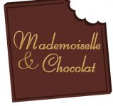 MADEMOISELLE & CHOCOLAT