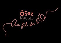 OFFICE DE TOURISME ÔSEZ MAUGES, ACCUEIL DE MONTJEAN SUR LOIRE