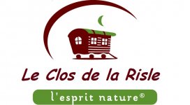 LES ROULOTTES DE LA RISLE