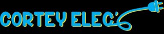 CORTEY ELEC