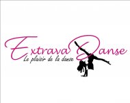 ASSOCIATION EXTRAVADANSE
