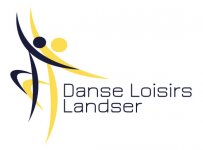 DANSE LOISIRS LANDSER