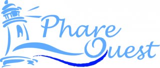 PHARE OUEST