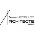 NEDELLEC MARIE