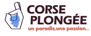CORSE PLONGEE