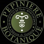 PEPINIERE BOTANIQUE J&F THOBY