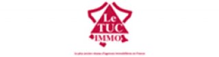 LE TUC IMMO