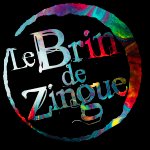 LE BRINDEZINGUE