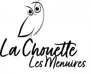 CREPERIE LA CHOUETTE