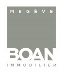 SYNDIC BOAN IMMOBILIER