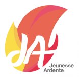 JEUNESSE ARDENTE
