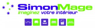 MEUBLES SIMON MAGE